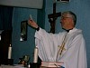 reunionexamav2007002.jpg