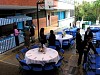reunionexamav2007003.jpg