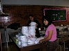 reunionexamav2007004.jpg
