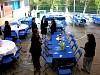 reunionexamav2007005.jpg