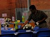 reunionexamav2007007.jpg