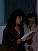 reunionexamav2007008.jpg