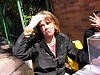 reunionexamav2007011.jpg