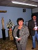 reunionexamav2007012.jpg