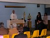 reunionexamav2007014.jpg