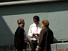 reunionexamav2007015.jpg