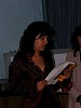 reunionexamav2007016.jpg