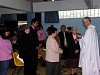 reunionexamav2007018.jpg