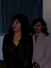 reunionexamav2007019.jpg