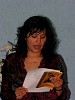 reunionexamav2007020.jpg