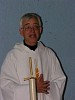 reunionexamav2007021.jpg