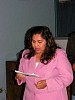 reunionexamav2007022.jpg