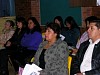 reunionexamav2007023.jpg