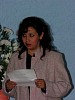 reunionexamav2007024.jpg