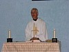 reunionexamav2007027.jpg
