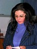 reunionexamav2007028.jpg