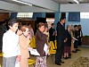 reunionexamav2007033.jpg