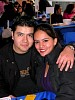reunionexamav2007034.jpg