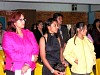 reunionexamav2007035.jpg