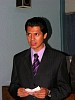 reunionexamav2007036.jpg