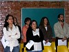 reunionexamav2007037.jpg