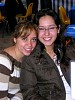 reunionexamav2007038.jpg