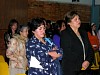 reunionexamav2007039.jpg