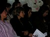reunionexamav2007043.jpg