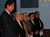 reunionexamav2007044.jpg