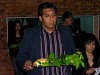 reunionexamav2007046.jpg