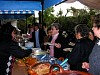 reunionexamav2007047.jpg