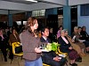 reunionexamav2007048.jpg