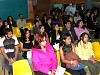 reunionexamav2007050.jpg