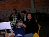 reunionexamav2007051.jpg