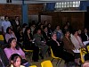 reunionexamav2007052.jpg