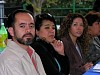 reunionexamav2007053.jpg