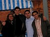 reunionexamav2007055.jpg