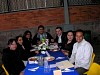 reunionexamav2007056.jpg