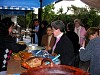 reunionexamav2007058.jpg