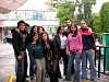 reunionexamav2007059.jpg