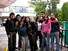 reunionexamav2007061.jpg