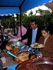 reunionexamav2007062.jpg