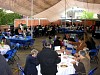 reunionexamav2007064.jpg