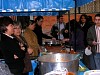 reunionexamav2007065.jpg