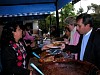 reunionexamav2007066.jpg