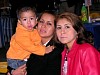 reunionexamav2007067.jpg