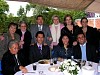 reunionexamav2007068.jpg