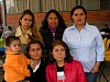 reunionexamav2007069.jpg