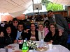 reunionexamav2007070.jpg
