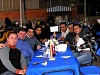 reunionexamav2007071.jpg